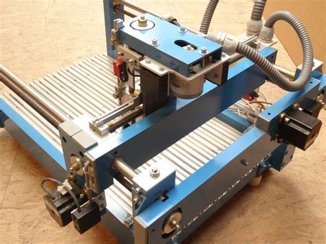 cnc for sale philippines